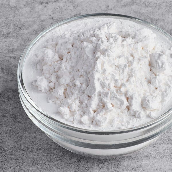 Bob's Red Mill Gluten-Free Tapioca Flour 25 lb.