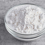 Bob's Red Mill Gluten-Free Tapioca Flour 25 lb.