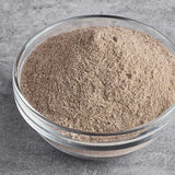 Bob's Red Mill Gluten-Free Teff Flour 25 lb.