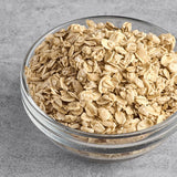 Bob's Red Mill 25 lb. Classic Granola