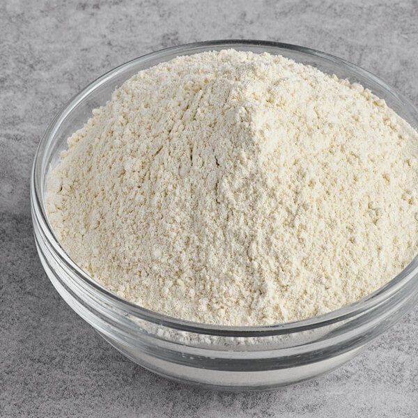 Bob's Red Mill Cassava Flour 25 lb.