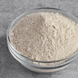 Bob's Red Mill Spelt Flour 25 lb.