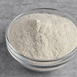 Bob's Red Mill Gluten-Free Organic Brown Rice Flour 25 lb.