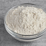 Bob's Red Mill Organic Unbleached All-Purpose Flour 25 lb.