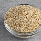 Bob's Red Mill 25 lb. Organic White Quinoa