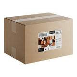 Adourne Expressions Chocolate Sprinkles 25 lb.