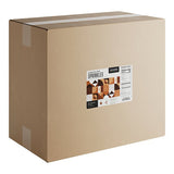 Adourne Expressions Chocolate Sprinkles 50 lb.