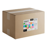 Adourne Expressions Natural Rainbow Sprinkles 25 lb.