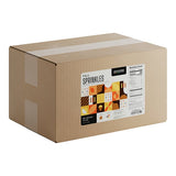 Adourne Expressions Autumn Sprinkles 10 lb.