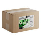Adourne Expressions Fine Light Green Sanding Sugar 10 lb.