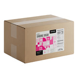 Adourne Expressions Fine Pink Sanding Sugar 10 lb.