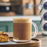 Lavazza Classico Coffee Single Serve Keurig® K-Cup® Pods - 160/Case