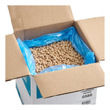 Dried Chick Peas (Garbanzo Beans) - 20 lb.