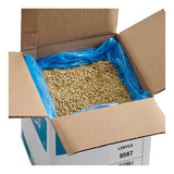 Dried Lentil Beans - 20 lb.