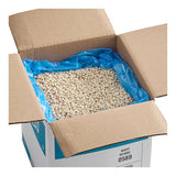 Dried Navy Beans - 20 lb.