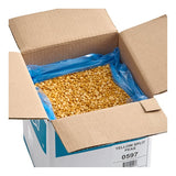 Dried Yellow Split Peas - 20 lb.