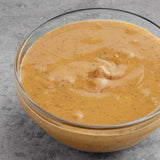 Bare Nut Butter Salted Almond Butter 9 lb.