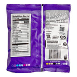 Takis Fuego Rolled Tortilla Chips 1 oz. - 50/Case