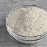 Bob's Red Mill Gluten-Free Super-Fine Blanched Almond Flour 25 lb.