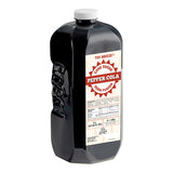 Tiki Breeze Pepper Cola Soda 5:1 Concentrate 67.6 fl. oz.