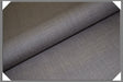 Brown Glen Plaid Wool Fabric - Brown Glen Plaid, 58/60" Width