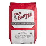 Bob's Red Mill 25 lb. Old Country Style Muesli Cereal