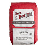 Bob's Red Mill Corn Starch 25 lb. Bulk Package product image - Stabilizers & Preservatives
