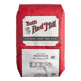 Bob's Red Mill Potato Flour 25 lb.