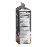 Tropics Mixology Passion Fruit Frozen Beverage Mix 32 fl. oz. - 12/Case