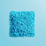 Adourne Expressions Light Blue Sprinkles 10 lb.