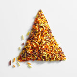 Adourne Expressions Autumn Sprinkles 10 lb.