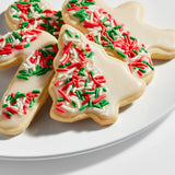 Adourne Expressions Christmas Sprinkles 10 lb.