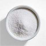 Adourne Expressions Fine White Sanding Sugar 10 lb.