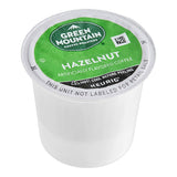 Green Mountain Coffee Roasters Flavored Coffee Keurig® K-Cup® Pod Variety Pack - 96/Case