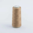 Poly Thread OMNI Maple 2,000 Yd Mini Cone