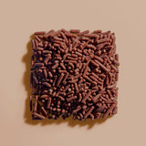 Adourne Expressions 5 lb. Chocolate Sprinkles