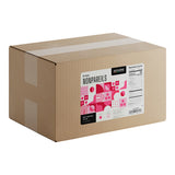 Adourne Expressions 10 lb. Pink Nonpareils