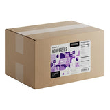 Adourne Expressions 10 lb. Purple Nonpareils