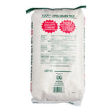 Lucky Rice Long Grain White Rice 50 lb.