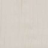Pleated Italian Cotton-Blend