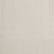 Pleated Italian Cotton-Blend