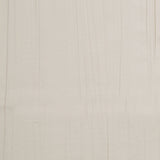 Pleated Italian Cotton-Blend