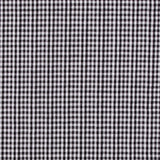 Lightweight Cotton