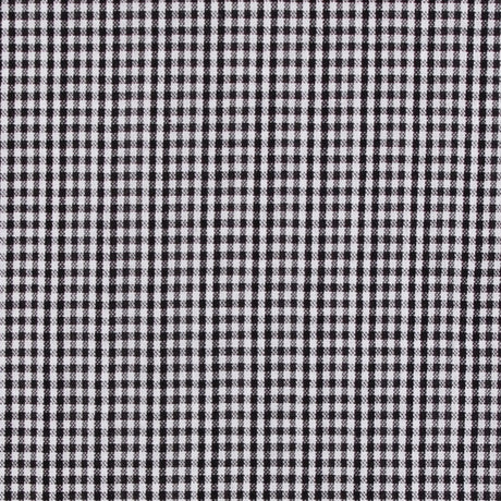 Lightweight Cotton