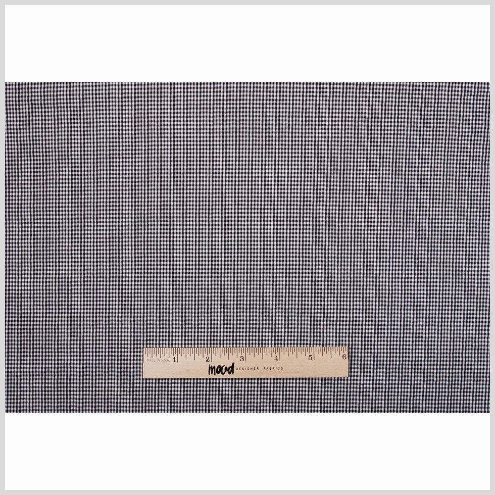 Lightweight Cotton