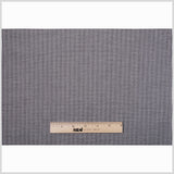 Lightweight Cotton