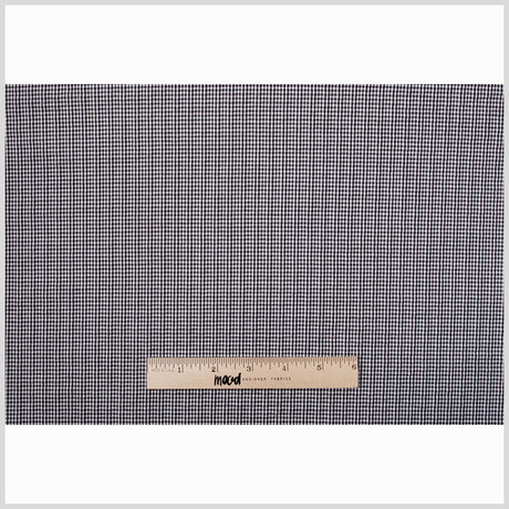 Lightweight Cotton