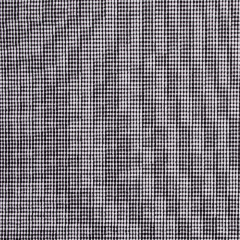Lightweight Cotton