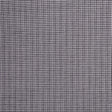 Lightweight Cotton