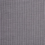Lightweight Cotton